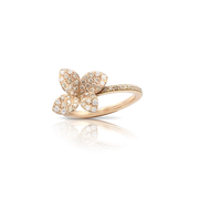 Pasquale Bruni PETIT JARDIN RING