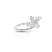 Pasquale Bruni PETIT JARDIN RING