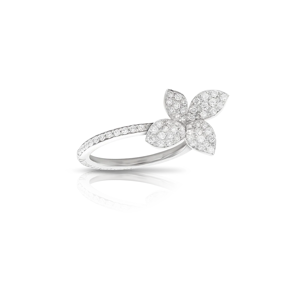 Pasquale Bruni PETIT JARDIN RING