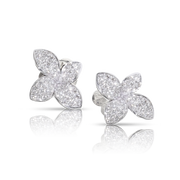 Pasquale Bruni PETIT GARDEN EARRINGS
