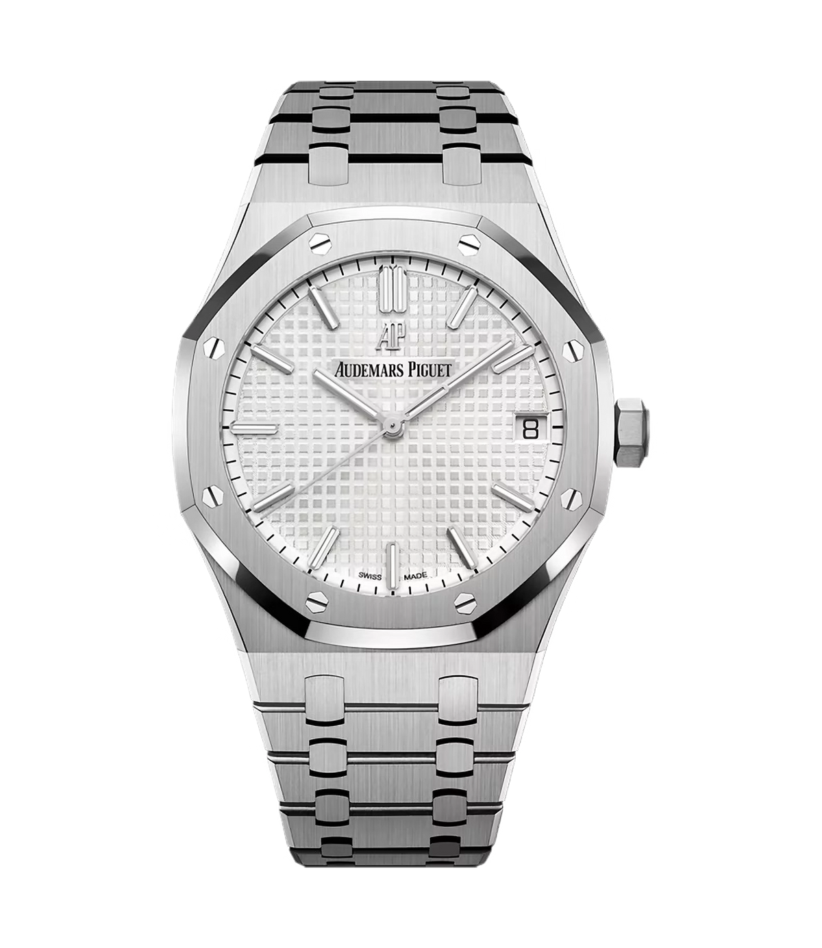 Royal Oak 41 mm