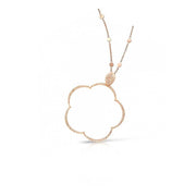 TON JOLI PENDANT Necklace