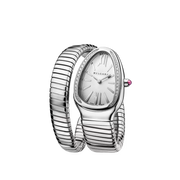 SERPENTI TUBOGAS S 35 MM