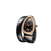 SERPENTI SPIGA 35 MM