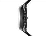 OCTO ROMA 42 MM
