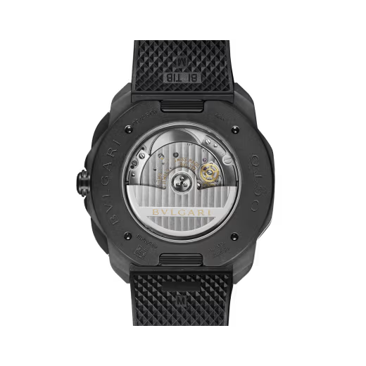 OCTO ROMA 42 MM