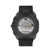 OCTO ROMA 42 MM