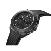 OCTO ROMA 42 MM