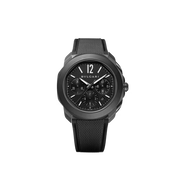 Bulgari OCTO ROMA 42MM