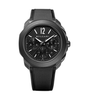 OCTO ROMA 42 MM
