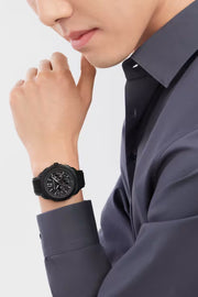 OCTO ROMA 42 MM