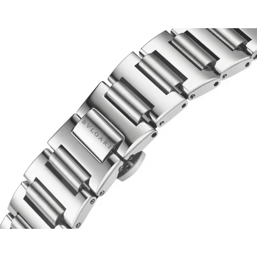 Bulgari LVCEA 33MM