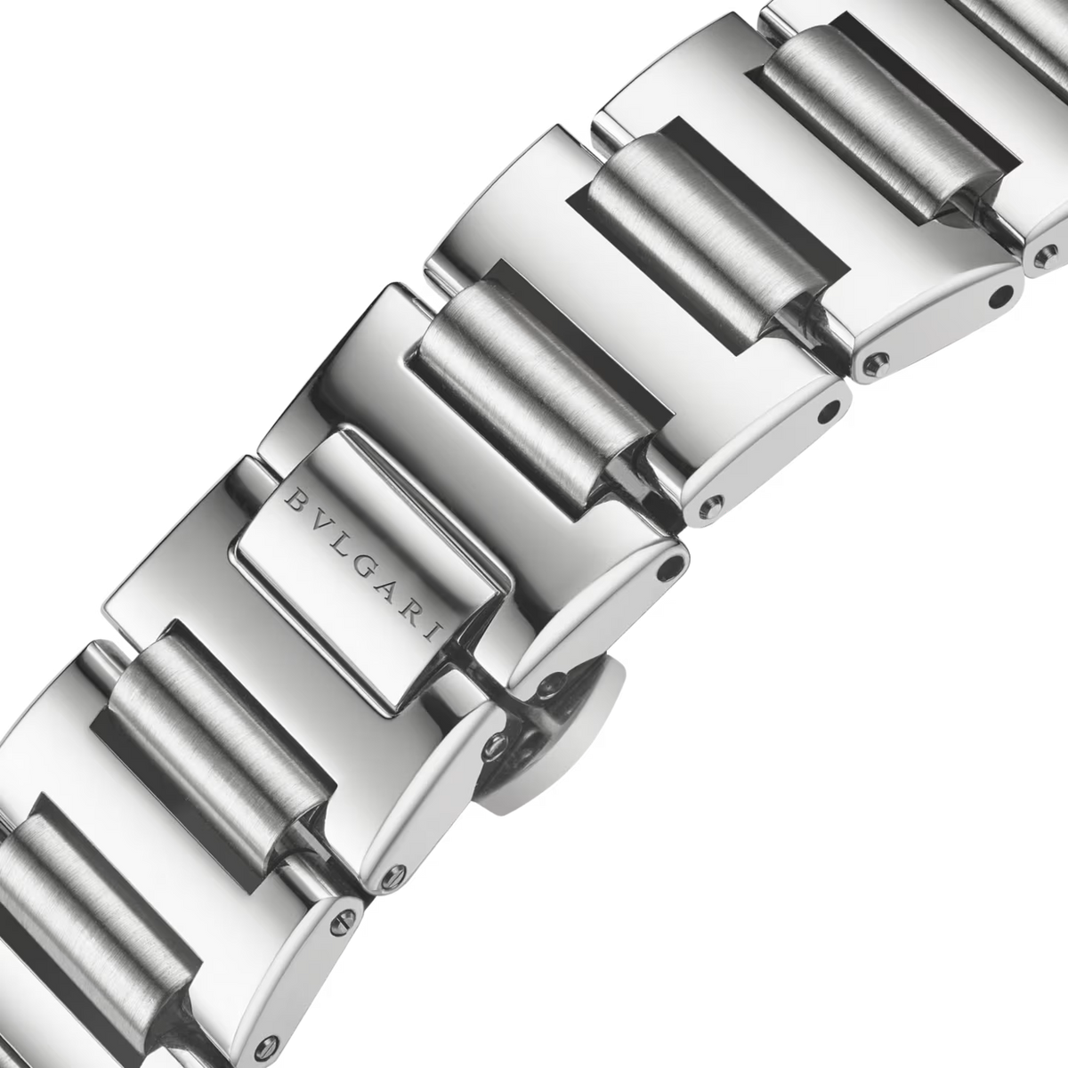LVCEA 33 MM