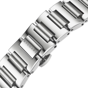 LVCEA 33 MM