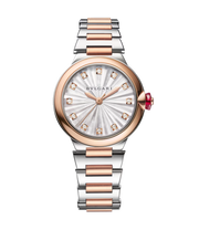 LVCEA 33 MM