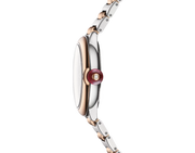 LVCEA 33 MM