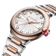 LVCEA 33 MM