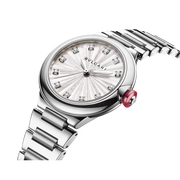 LVCEA 33 MM
