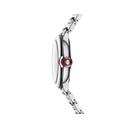 LVCEA 33 MM