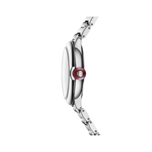 Bulgari LVCEA 33MM
