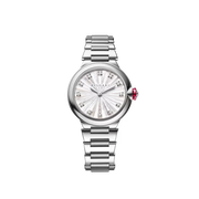 Bulgari LVCEA 33MM