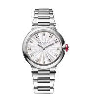 LVCEA 33 MM
