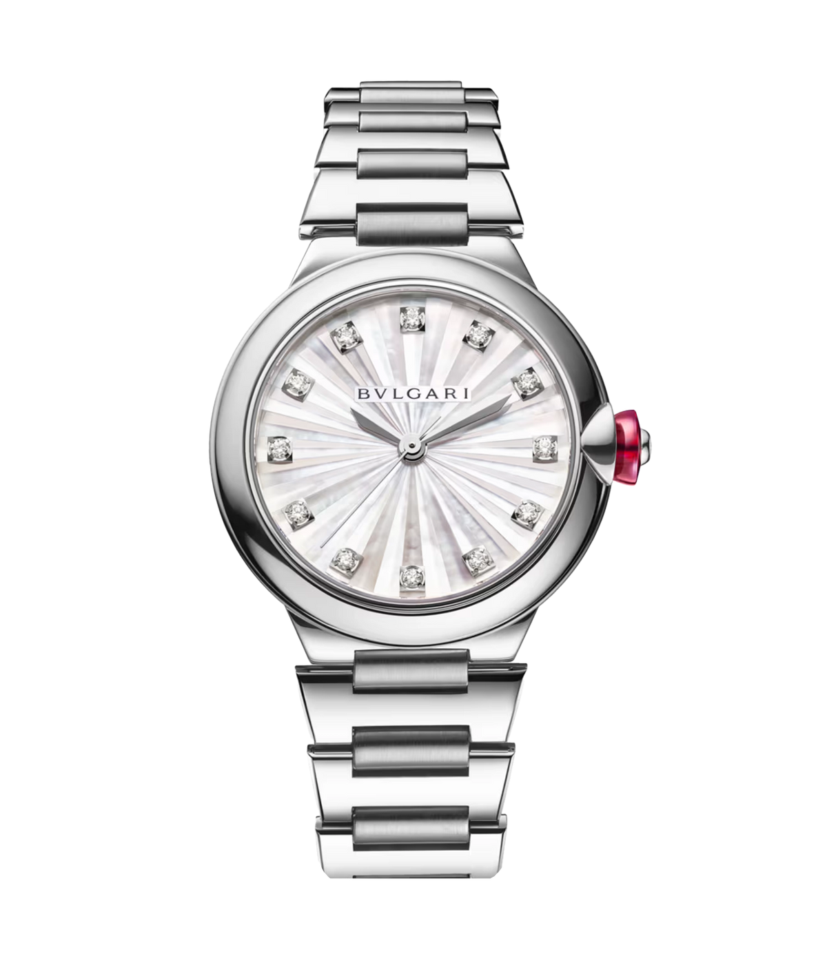 LVCEA 33 MM