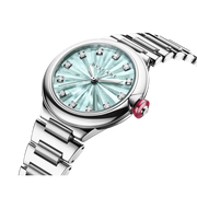 LVCEA 33 MM