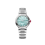 Bulgari LVCEA 33MM