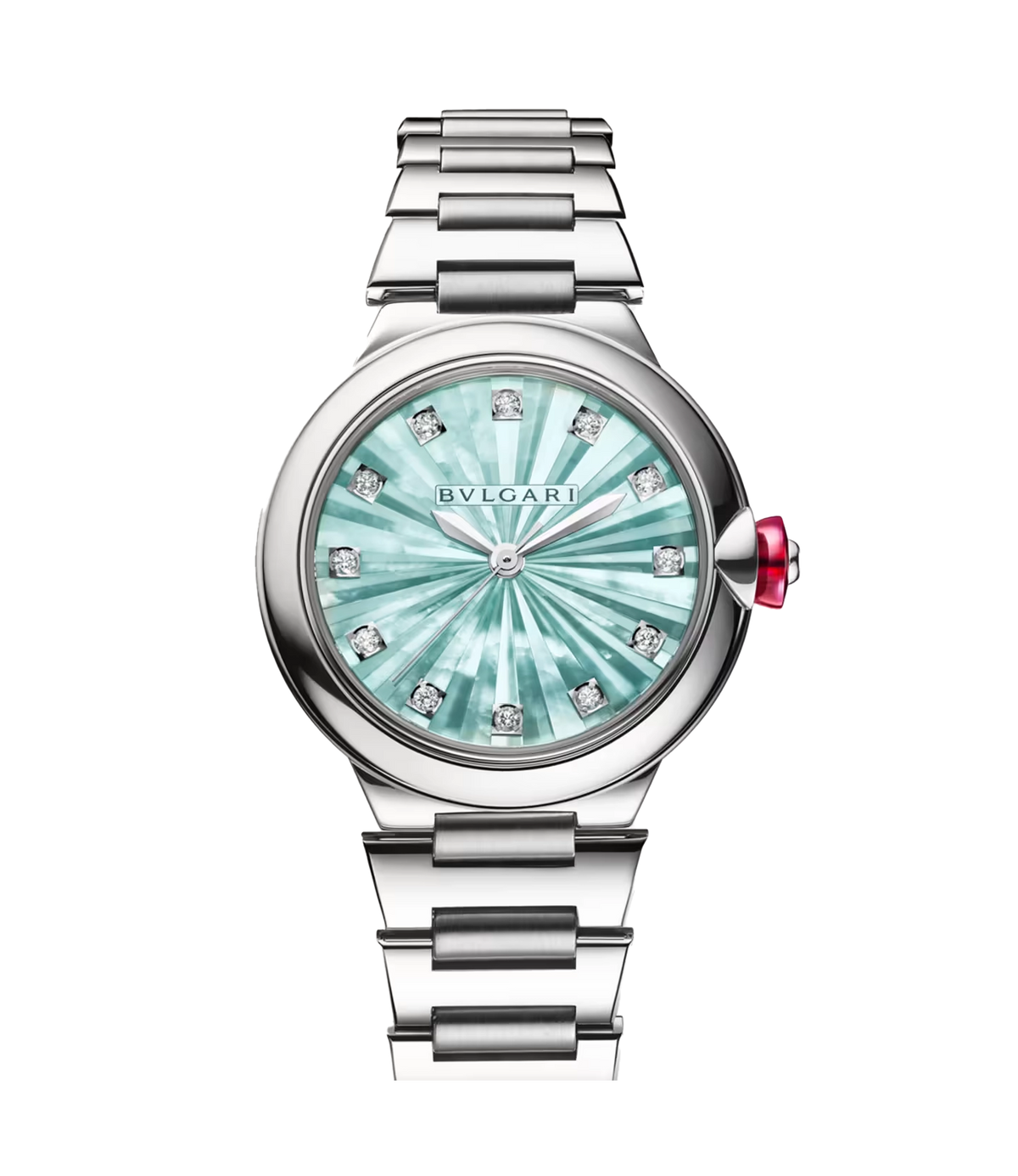 LVCEA 33 MM