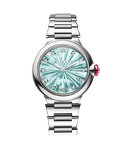 LVCEA 33 MM