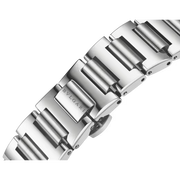 LVCEA 33 MM