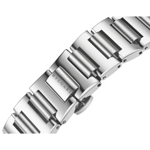 Bulgari LVCEA 33MM