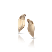 Pasquale Bruni GIARDINI SEGRETI EARRINGS