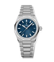 DEFY SKYLINE 36MM