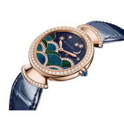 Bulgari DIVAS' DREAM 33MM