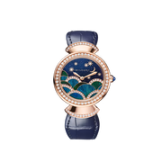 Bulgari DIVAS' DREAM 33MM