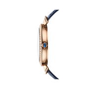 Bulgari DIVAS' DREAM 33MM