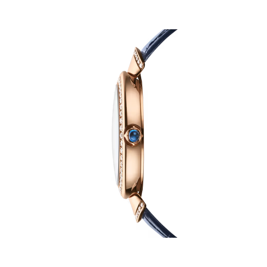 Bulgari DIVAS' DREAM 33MM