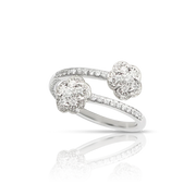 Pasquale Bruni BAGUE FIGLIA DEI FIORI