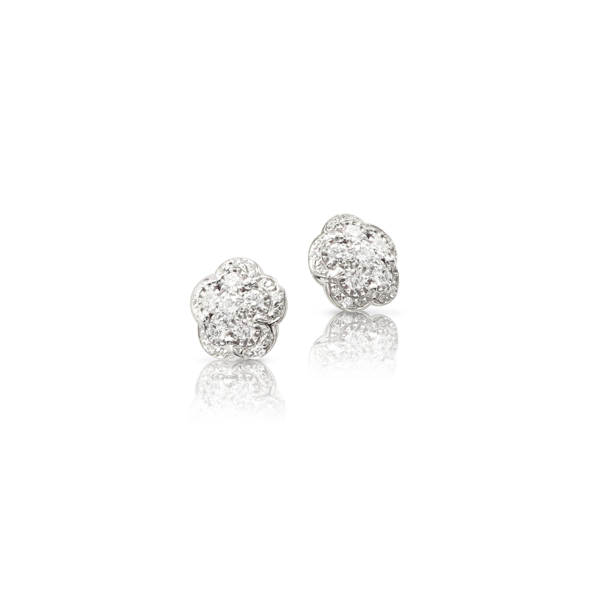 FIGLIA DEI FIORI EARRINGS