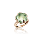 Pasquale Bruni BAGUE BON TON DOLCE VITA