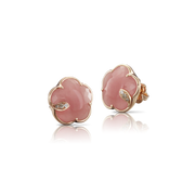 Pasquale Bruni PETIT JOLI EARRINGS