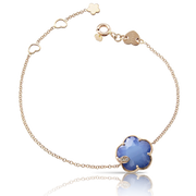Pasquale Bruni PETIT JOIL BRACELET