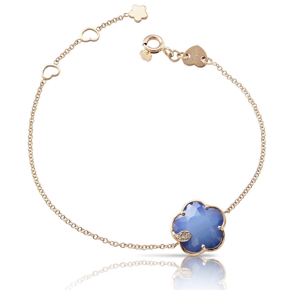 Pasquale Bruni PETIT JOIL BRACELET