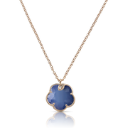 Pasquale Bruni PETIT JOLI NECKLACE