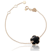 Pasquale Bruni BRACELET PETIT JOLI