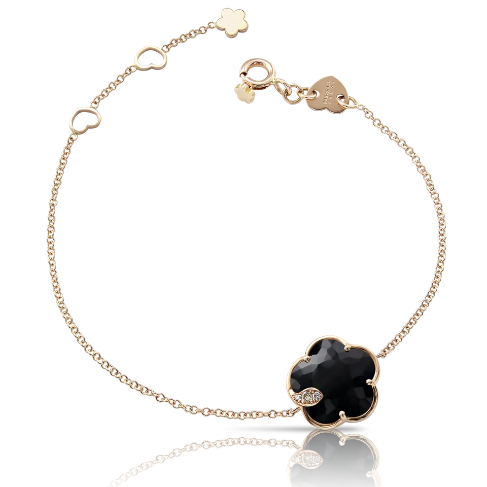 Pasquale Bruni BRACELET PETIT JOLI