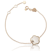 Pasquale Bruni PETIT JOLI BRACELET