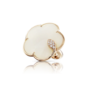 Bague Pasquale Bruni TON JOLI